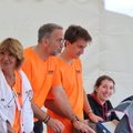 0509IMG 0625