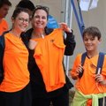 0509IMG 0627
