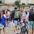 0509IMG 0629