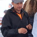 0509IMG 0636