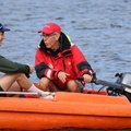0509IMG 0666