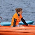 0509IMG 0667