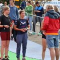 0509IMG 0671