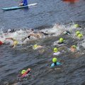 0509IMG 0740