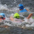 0509IMG 0796