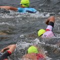 0509IMG 0800
