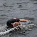 0509IMG 0808