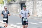 Triathlon de Bergerac 2023